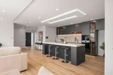 3 + 3a Pukatea Lane_2