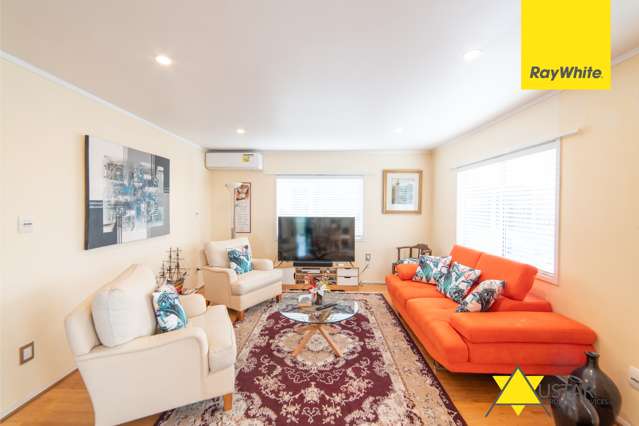 2/10 Gerbic Place, Mount Roskill