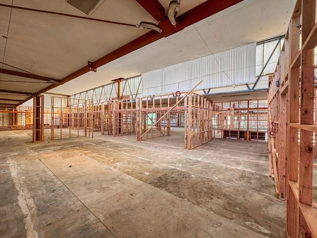 1015 Tremaine Avenue Roslyn_2