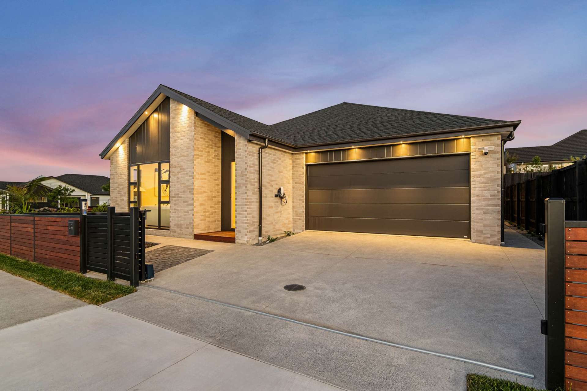 391 Te Taruna Drive Milldale_0