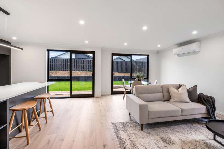 21 Pa Ariki Road Te Kauwhata_1