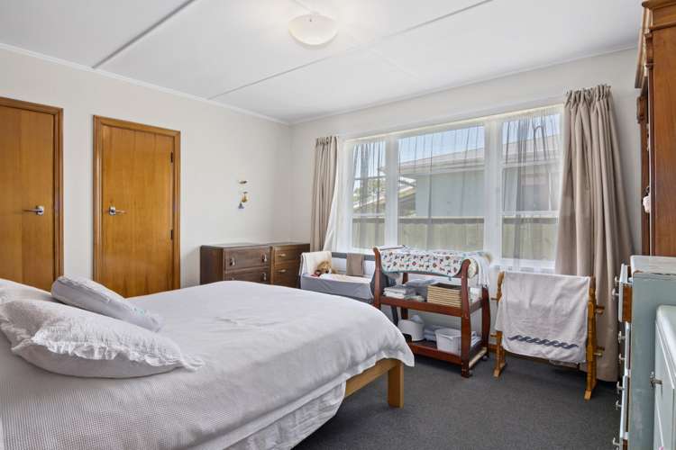 19 Fry Street Motueka_7