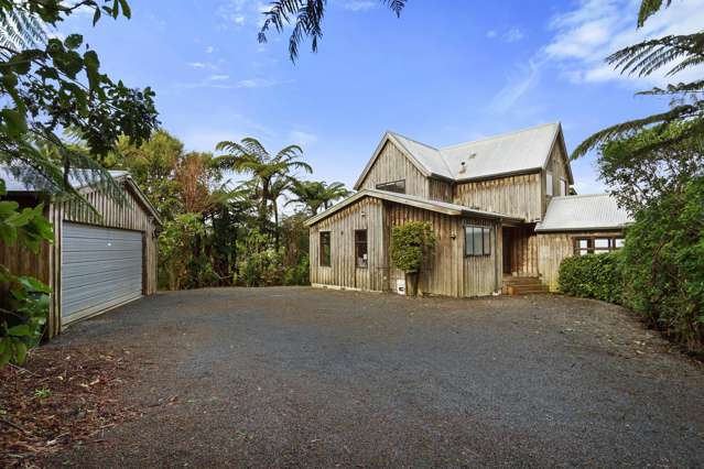 Panoramic Perfection In Harbour View!