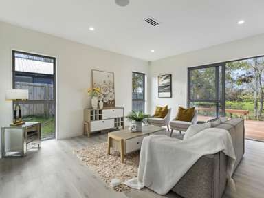 8 Munro Oak Lane_4