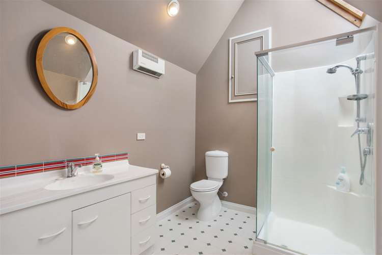 13 Edward Street Prebbleton_15