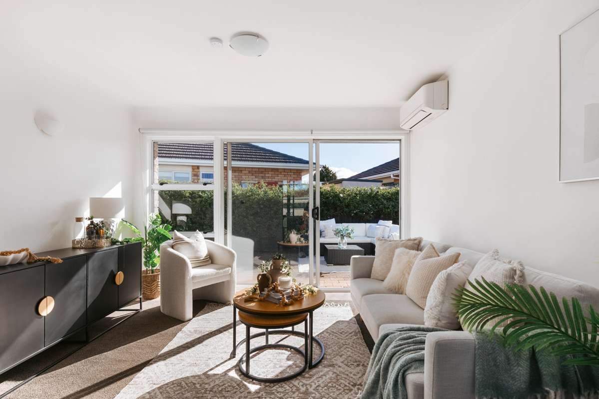 39 Cherrywood Drive_3