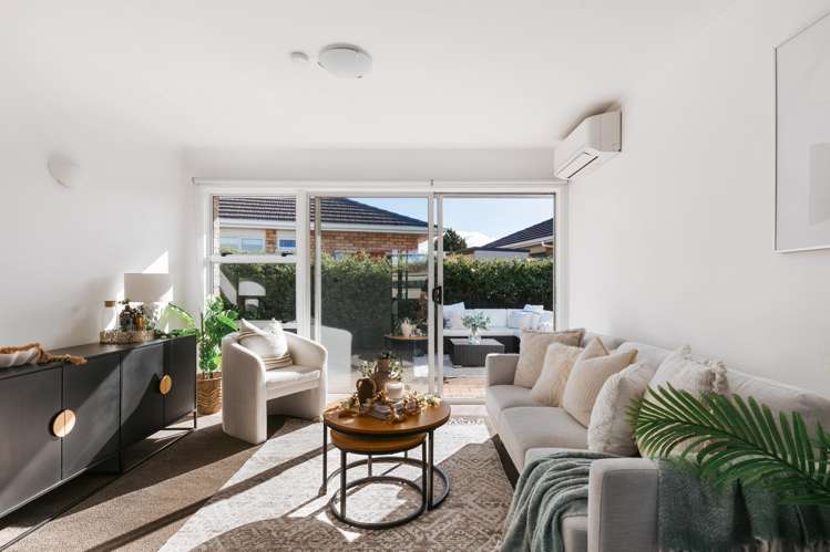 39 Cherrywood Drive Otumoetai_7