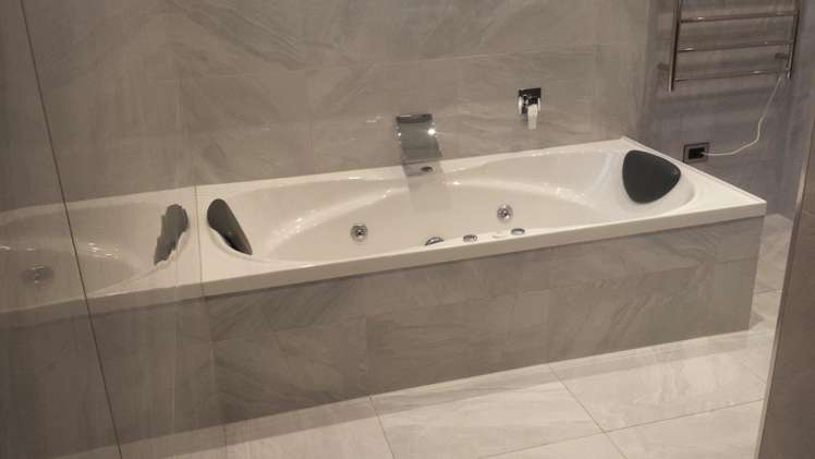 33 Ina Ville Drive Pukekohe_15