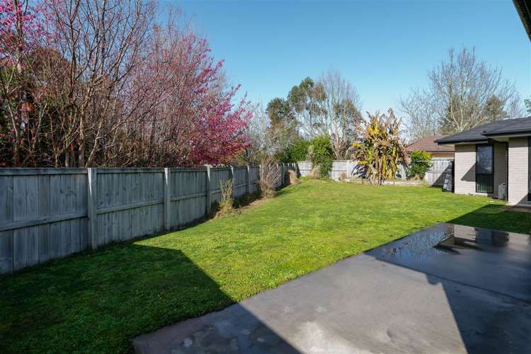 287 Dixon Road Fitzroy_5