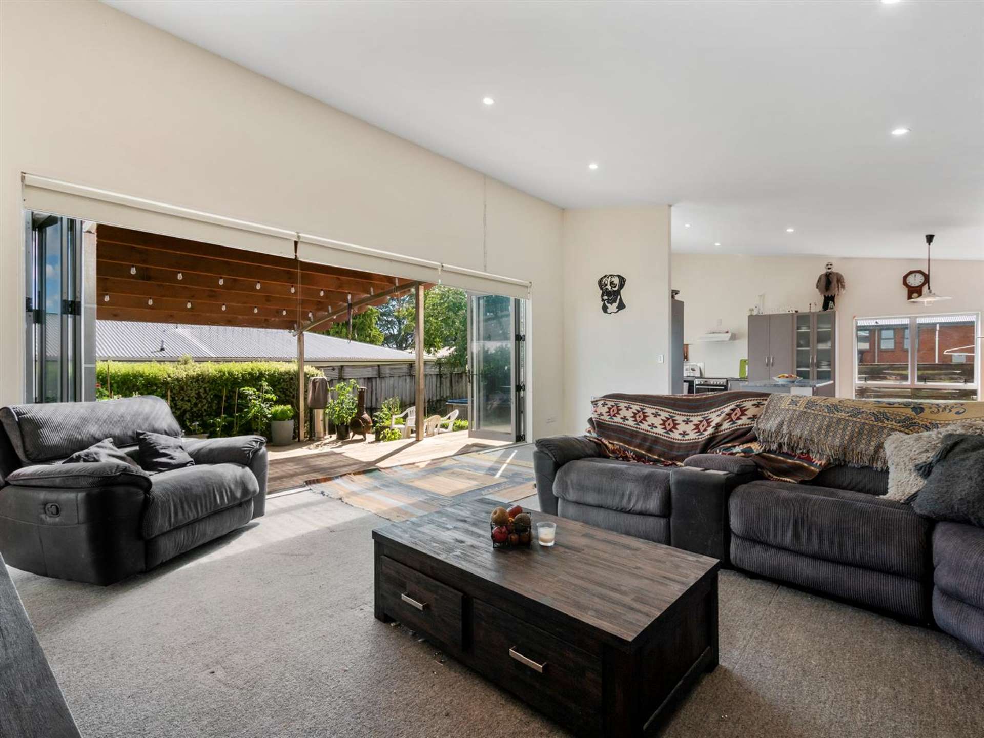 24a Fairview Place Te Puke_0