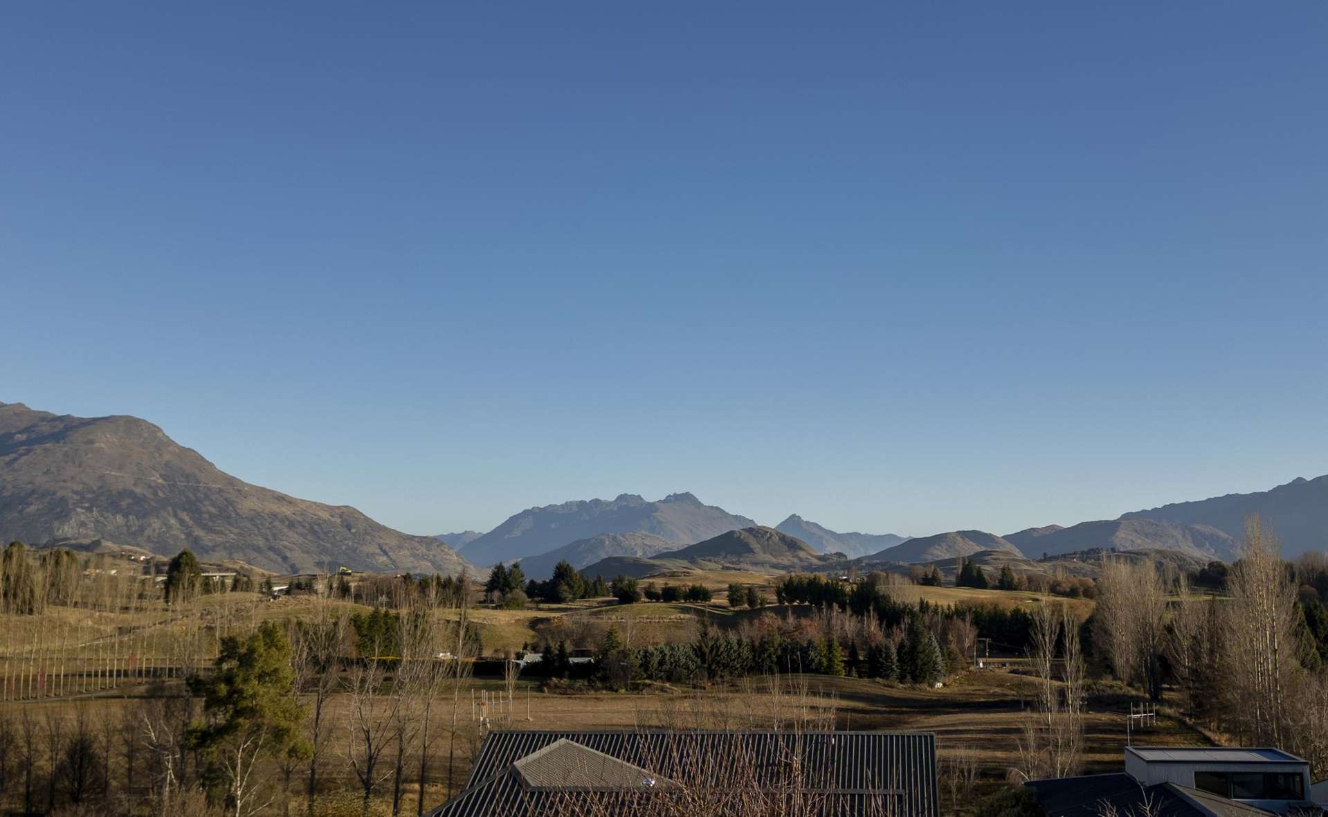 60-62 Cotter Avenue Arrowtown_0