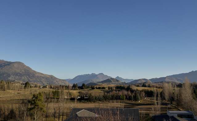 60-62 Cotter Avenue Arrowtown_4