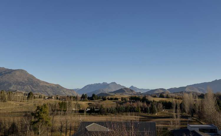 60-62 Cotter Avenue Arrowtown_4