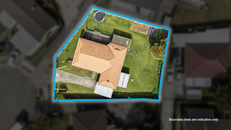 39 Secretariat Place Randwick Park_11