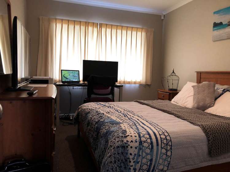 9 Isaac Place East Tamaki Heights_10