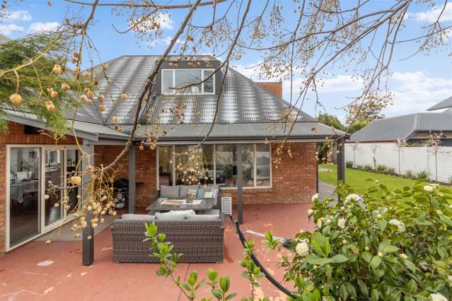 5 Orchard Lane Springlands_1