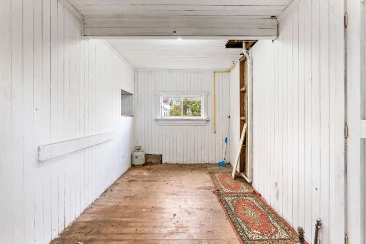 33 Forfar Street Clyde Hill_16