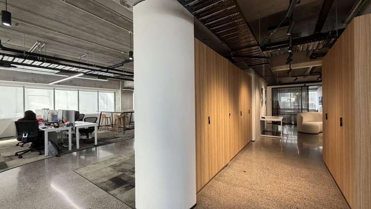 53 Fort Street City Centre_13