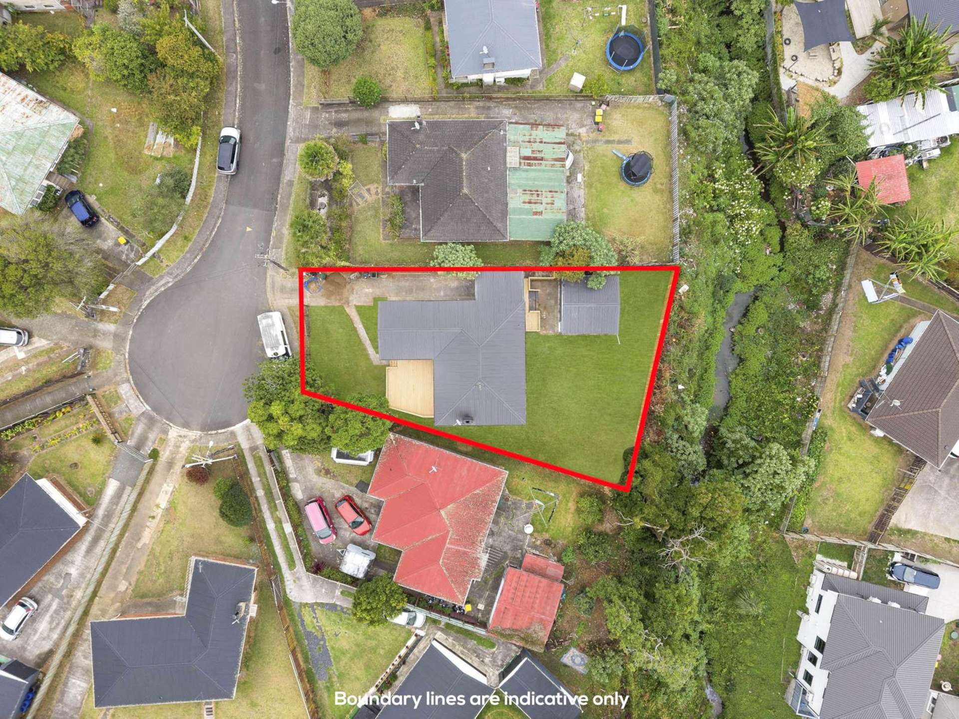 10 Jukes Place Otara_0