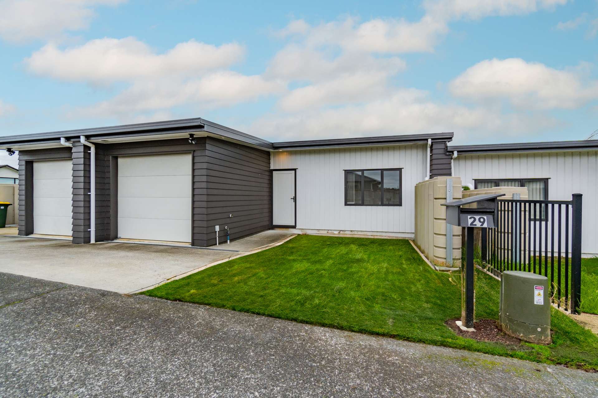 29 Tuuhura Road Pukekohe_0