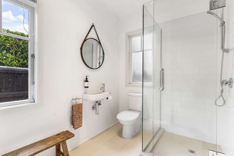 47 Hakanoa Street Grey Lynn_20