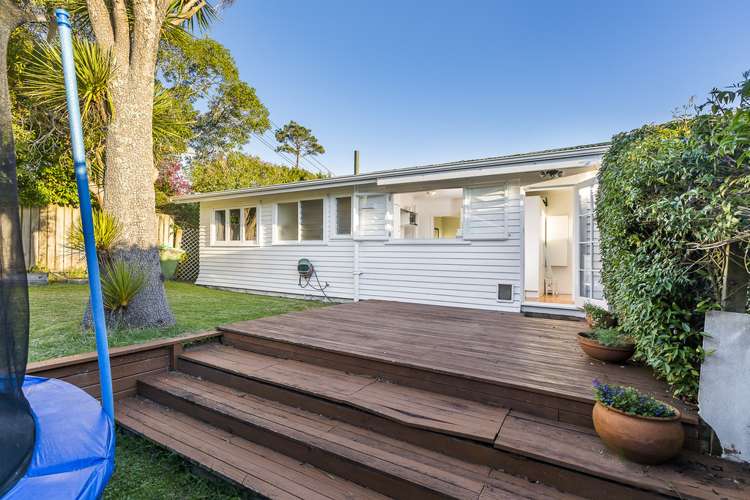 1/71 Balmain Road Birkenhead_16