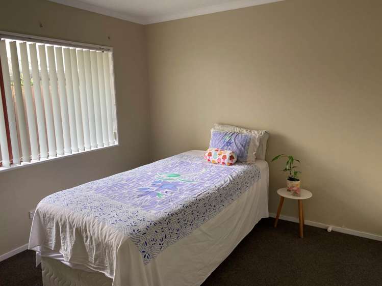 27 Glenross Drive Wattle Downs_12