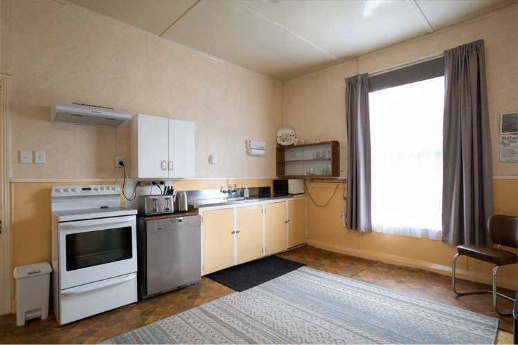 18a Fache Street Clyde_8