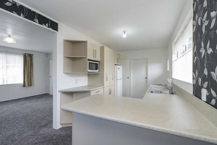 57 Lauder Crescent Heidelberg_2