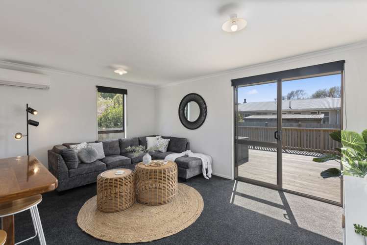 3 Michael Road Paraparaumu Beach_4