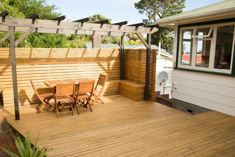 37a Houghton Bay Road Houghton Bay_8