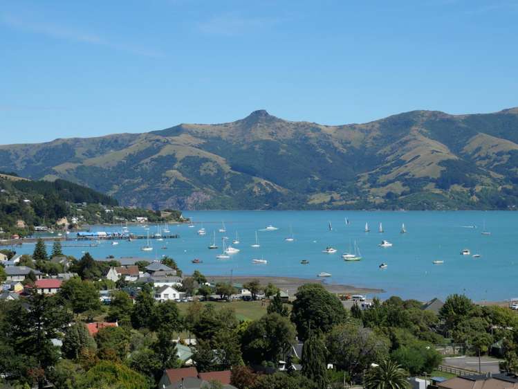 69 Woodills Road Akaroa_1