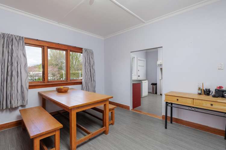 63 Shearman Street Waimate_7