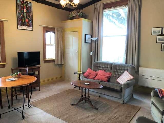 Address withheld Springlands_4