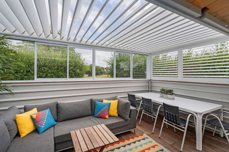 15 The Dunes Pauanui_9