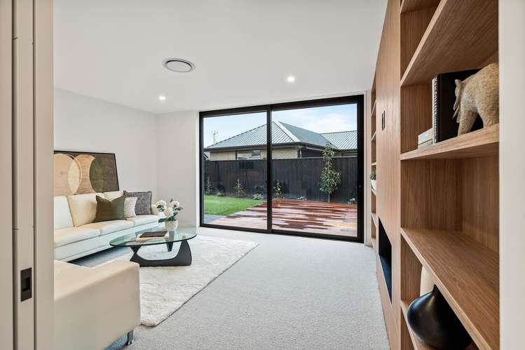 90 Stationmasters Way Prebbleton_13