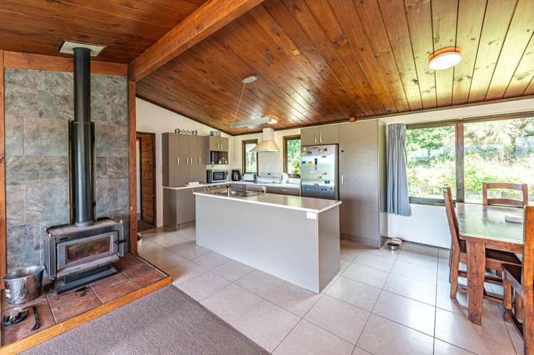 Lot 6/1005B Rangitatau East Road_5