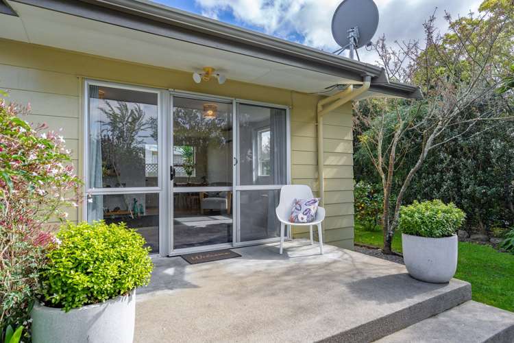 3 Loasby Place Greytown_13