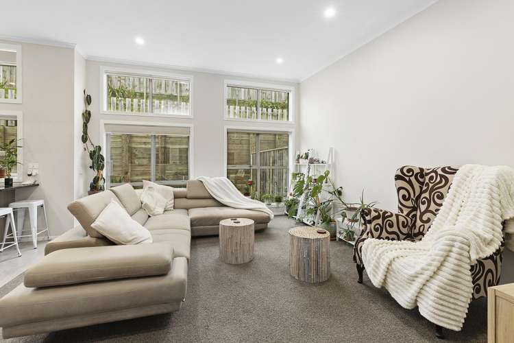 9 Madeira Close Whitby_6