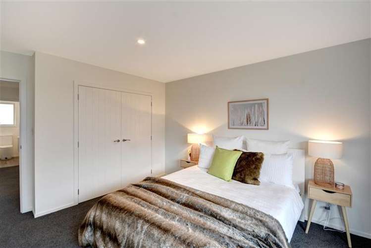 14 Bush Road Mosgiel_15