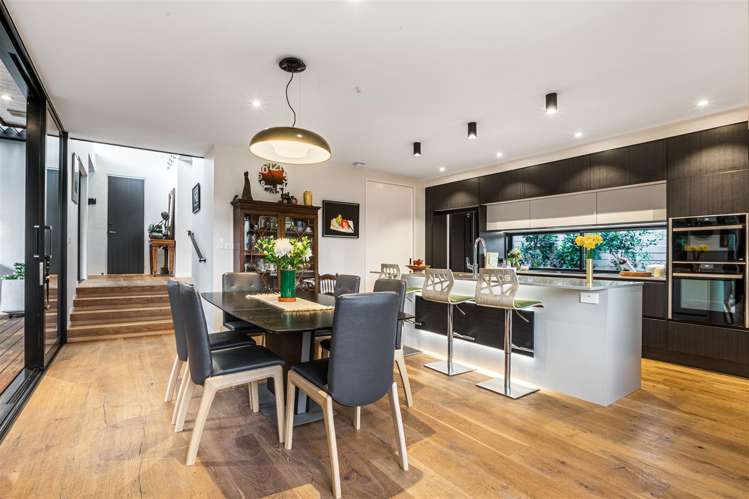 2A Peter Terrace Castor Bay_6