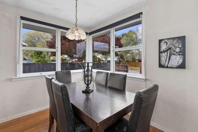 28 Barnes Road Redwood_4