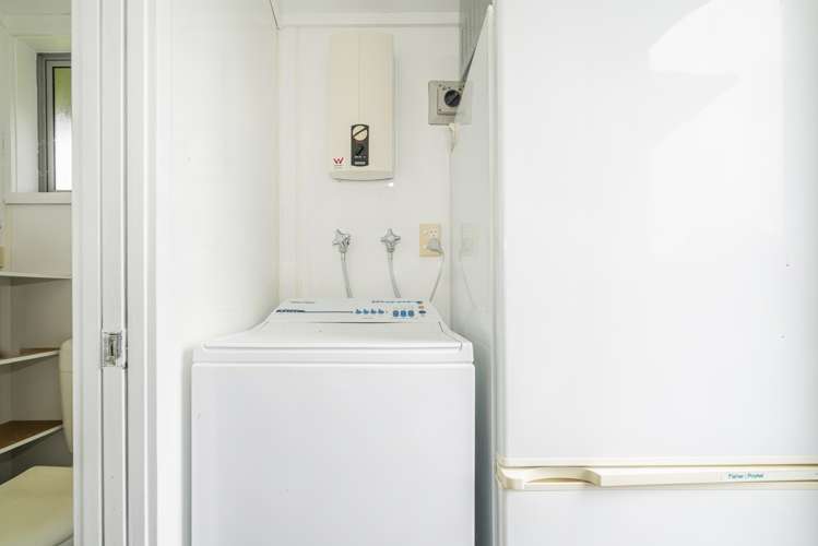 27 Arawa Lane Whitianga_8