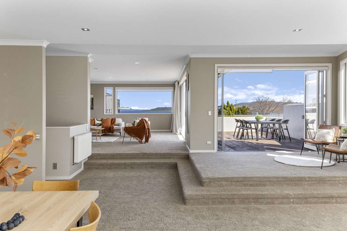 71 Ngauruhoe Street_4