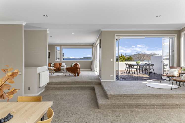 71 Ngauruhoe Street Hilltop_8