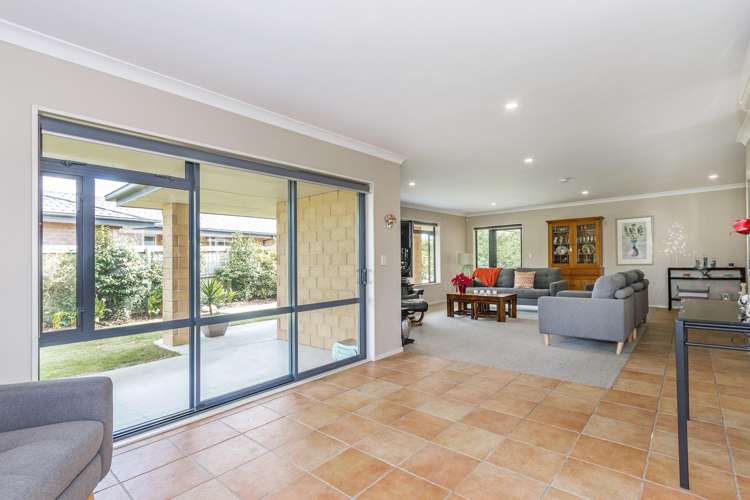 13 Edwin Trent Drive Prebbleton_3