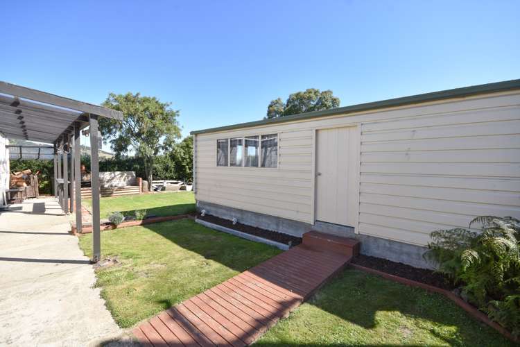 8 Exeter Street Abbotsford_16