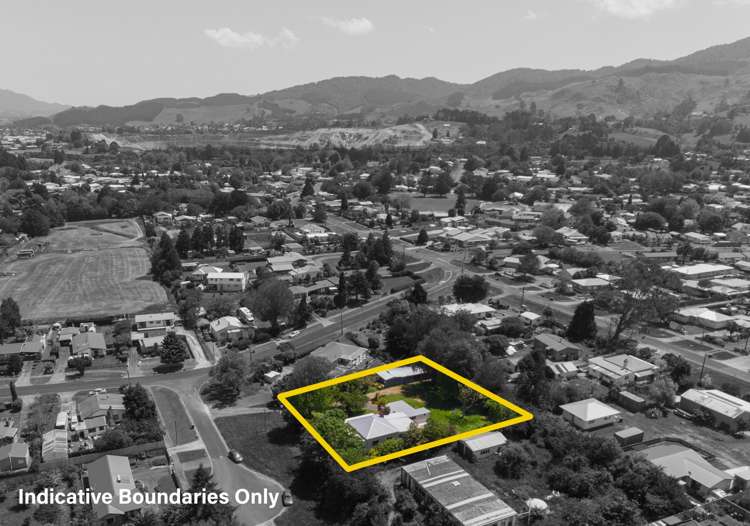 1 Cuba Street Waihi_15