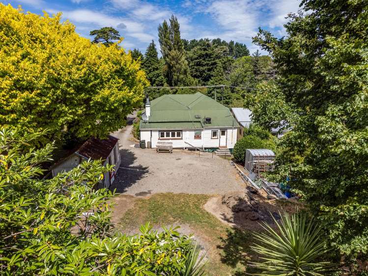 16 Bridge Street Eketahuna_21