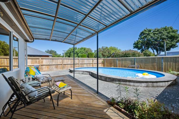 15 Springswood Grove Springlands_30